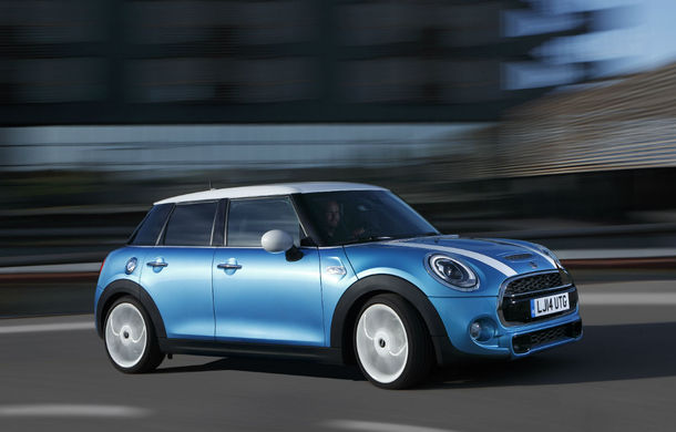 723303l-610x390-b-4b194228