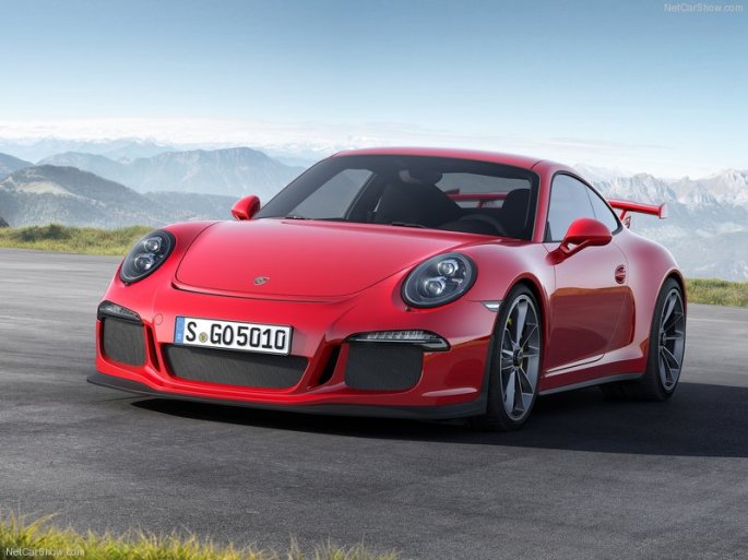 Porsche-911_GT3_2014_800x600_wallpaper_02