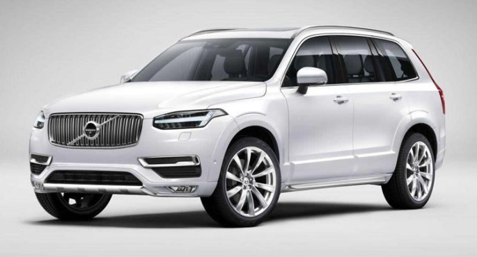 Volvo-XC90-New-2016-0