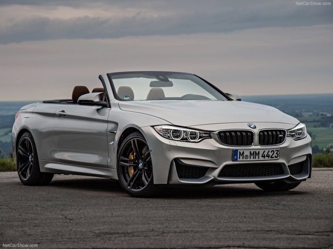 BMW-M4_Convertible_2015_800x600_wallpaper_04