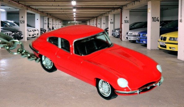 jaguar_etype