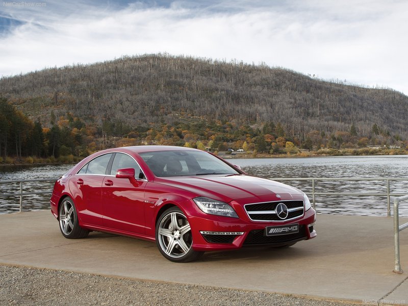 Mercedes-Benz-CLS63_AMG_2012_800x600_wallpaper_0f