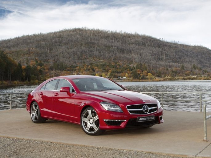 Mercedes-Benz-CLS63_AMG_2012_800x600_wallpaper_0f