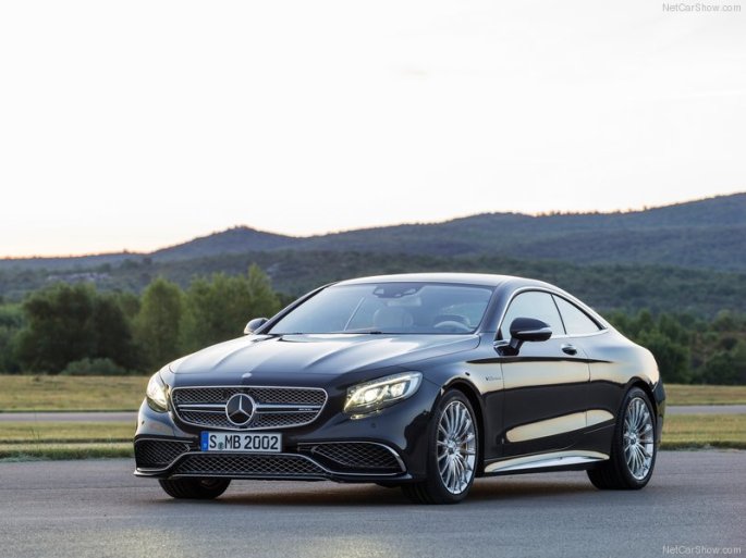 Mercedes-Benz-S65_AMG_Coupe_2015_800x600_wallpaper_01
