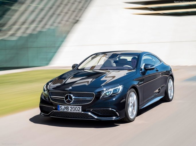 Mercedes-Benz-S65_AMG_Coupe_2015_800x600_wallpaper_07