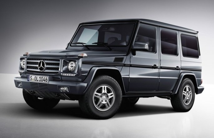 mercedes_benz_g