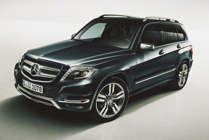 mercedes_benz_glk_2