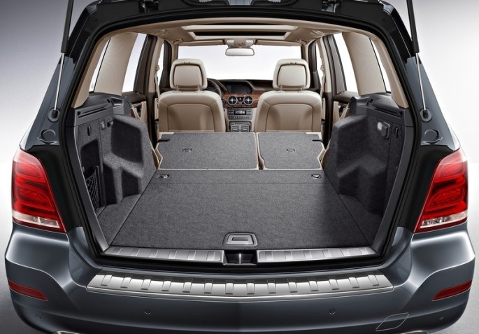 mercedes_benz_glk_4