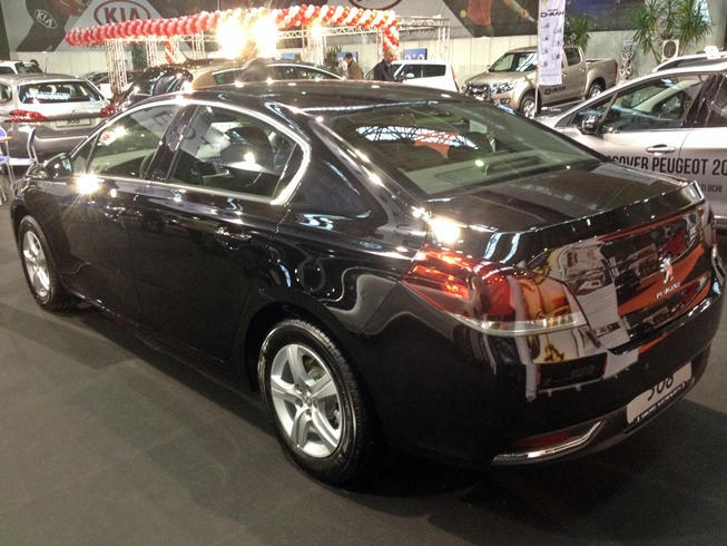 peugeot_508