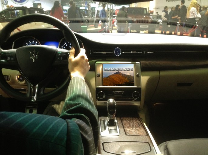 ssalonul_auto_bucuresti_2014