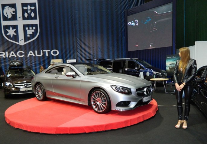 noul_clasa_s_coupe_sab_2014