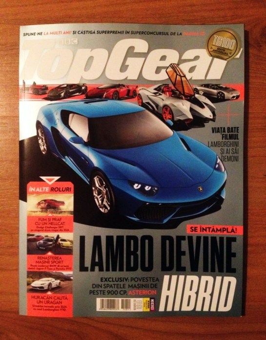 topgear_nr_100_bucsoiu.com