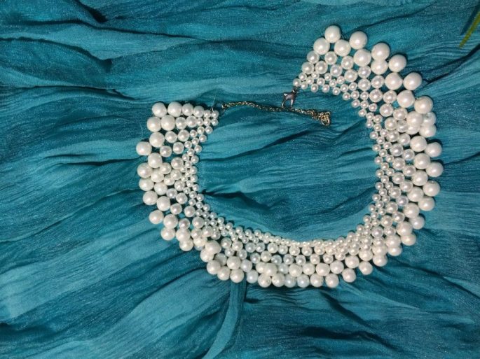 colier_perles_de_joly