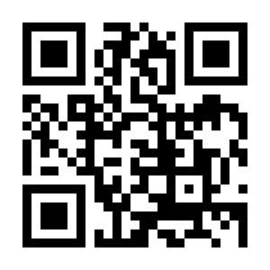 Codul QR