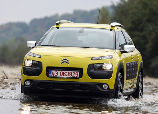 citroen_c4_cactus