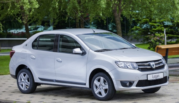 dacia-logan-10-ani-bucsoiu