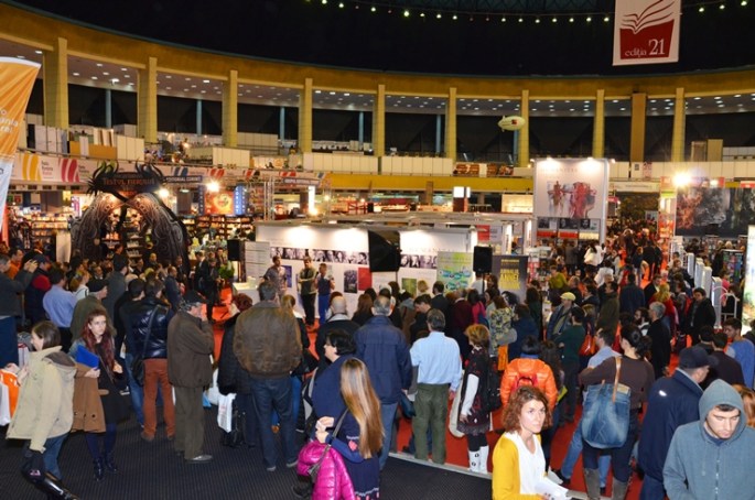 gaudeamus_2014_bucsoiu