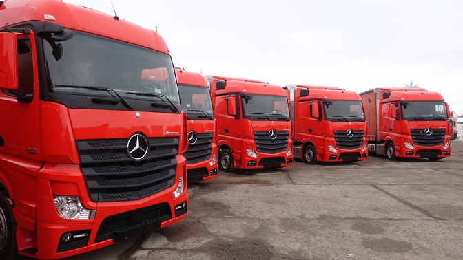 mercedes_actros