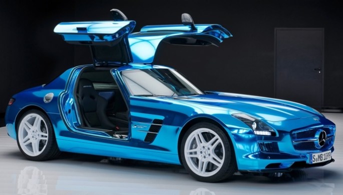 mercedes_benz_sls_electric_drive
