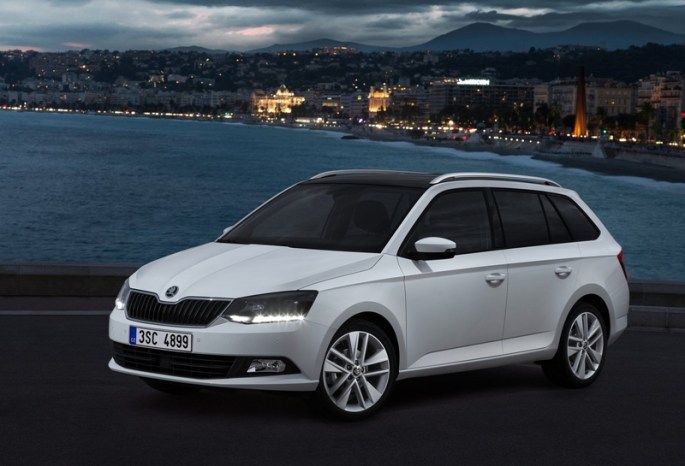 Skoda-Fabia_Combi