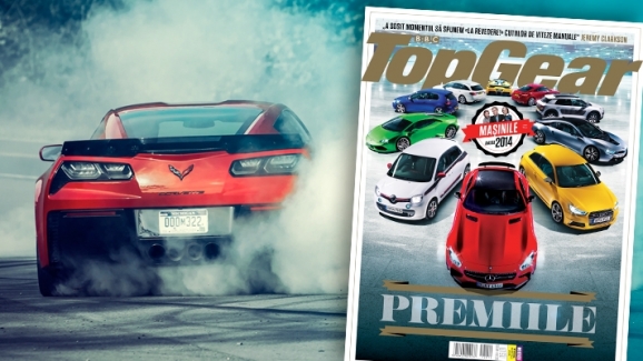 a-apafrut-topgear-de-decembrie-ianuarie-53340