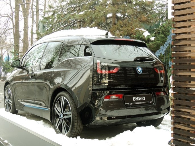 bmw i3 3