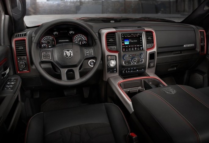 dodge-ram-1500-bucsoiu-2