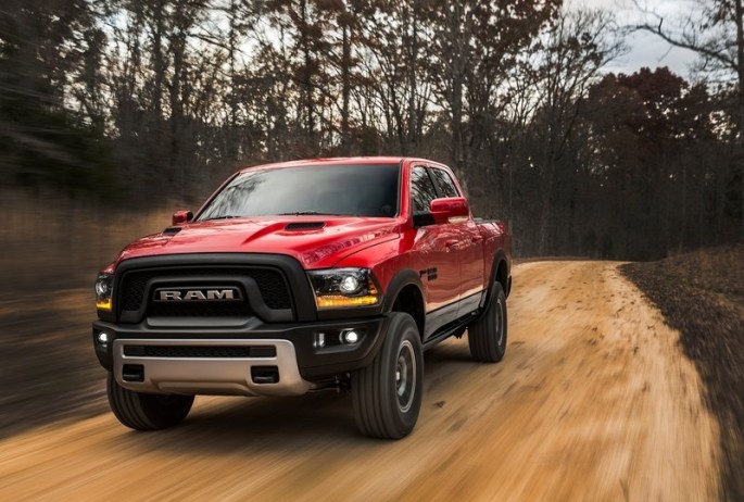 dodge-ram-1500-bucsoiu-3