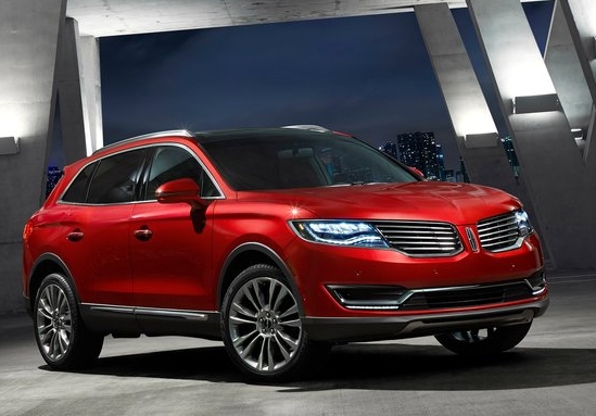Lincoln-MKX_bucsoiu_1
