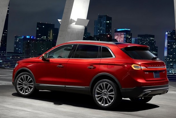 Lincoln-MKX_bucsoiu_2
