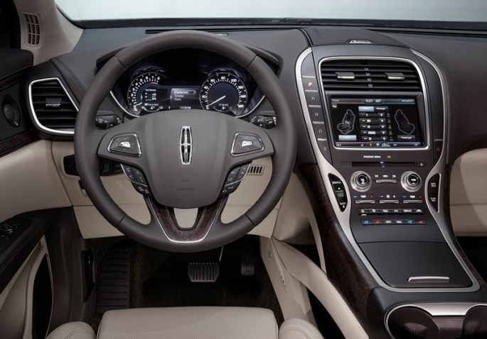Lincoln-MKX_bucsoiu_3