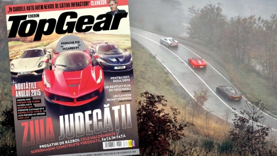 a-apafrut-topgear-de-februarie-54367