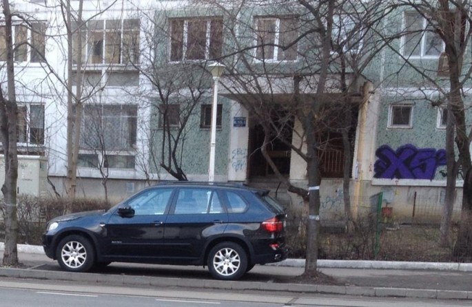 bmw_x5_graffi_bucsoiu