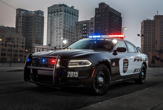Dodge-Charger_Pursuit_2015 bun