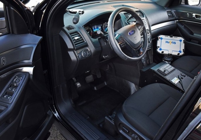 Ford-Police_3