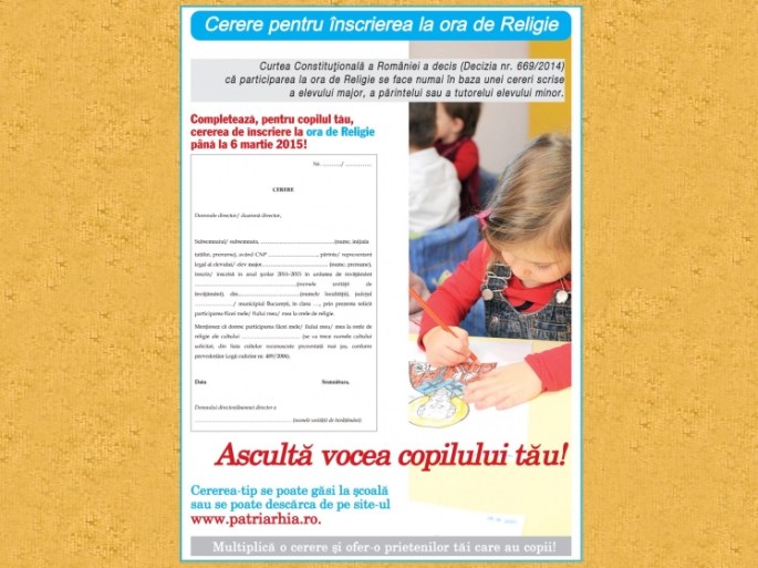 pag_05_Afis_Lumina-2_w747_h800_q100