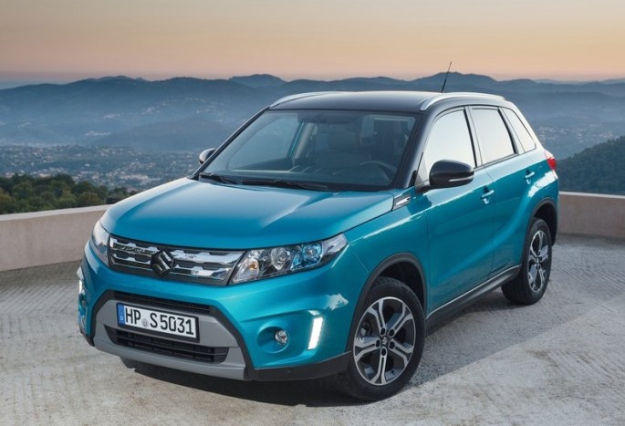 Suzuki-Vitara_2015 1