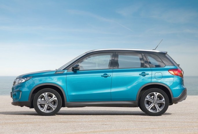 Suzuki-Vitara_2015 2