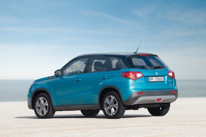 Suzuki-Vitara_2015 3
