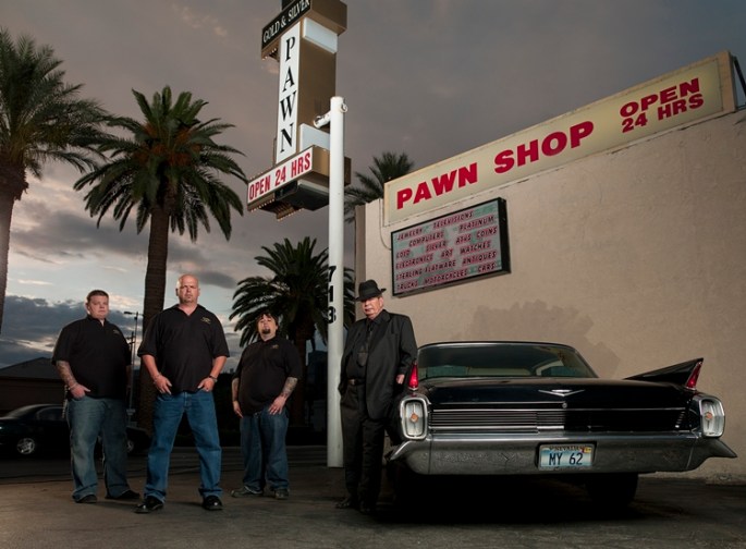 FOTO Asii Amanetului