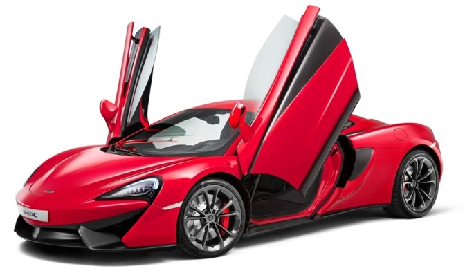 McLaren-540C_Coupe_2016_1