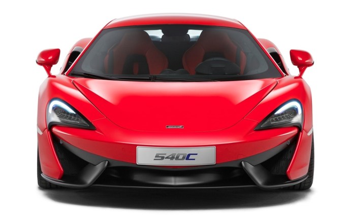 McLaren-540C_Coupe_2016_3