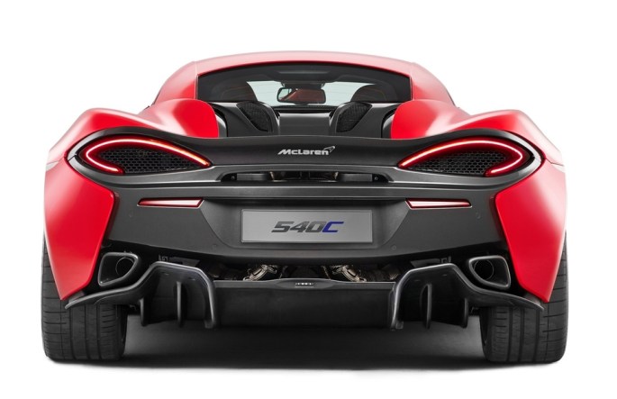 McLaren-540C_Coupe_2016_4