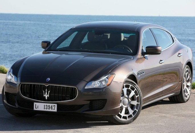 Maserati-Quattroporte_2013_1