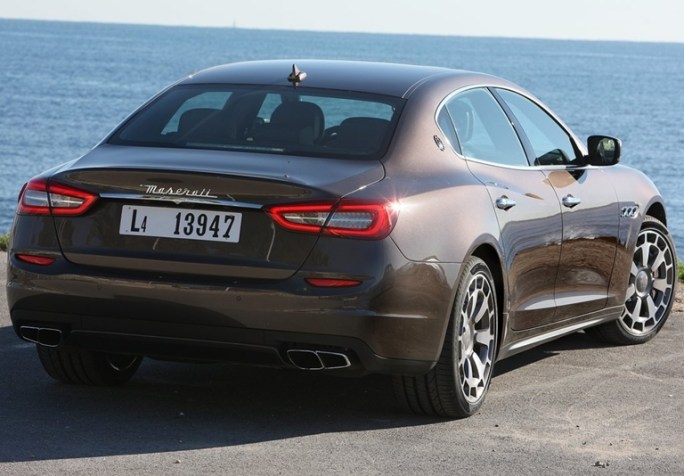 Maserati-Quattroporte_2013_2