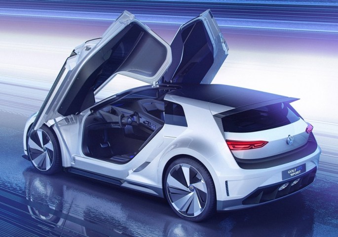 Volkswagen-Golf_GTE_Sport_Concept_2015_4