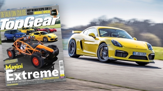 a-apafrut-topgear-de-iunie-57647