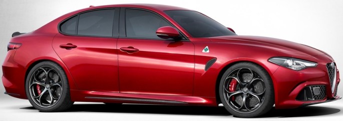 Alfa_Romeo-Giulia_00