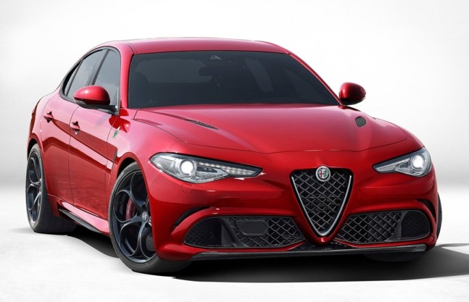 Alfa_Romeo-Giulia_1