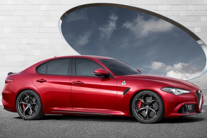 Alfa_Romeo-Giulia_2